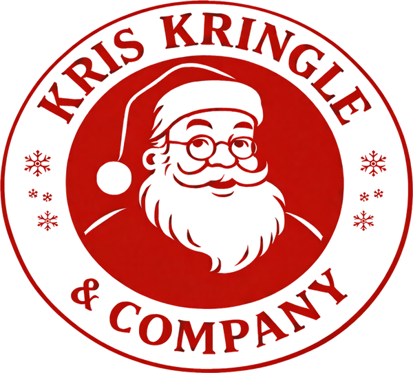 Kris Kringle & Company
