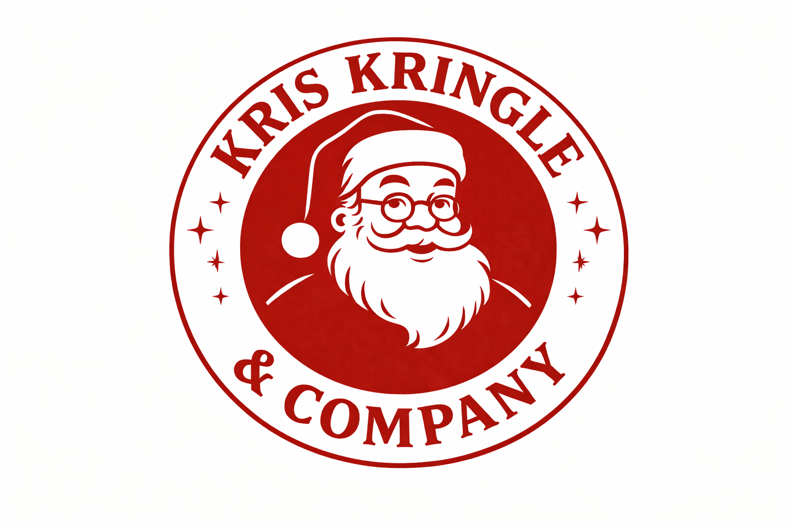 Event Appearances & Business Visits - Friday through Sunday
